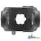 A & I Products Quick Disconnect Tractor Yoke 0" x0" x0" A-102-5506 - alternate 4